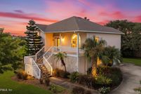 Property for sale in Saint Johns County, Florida