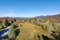 Property for sale in Berkshire County, Massachusetts