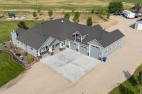 Property for sale in Ada County, Idaho