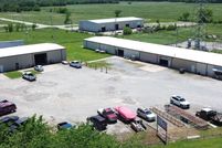 Property for sale in Rogers County, Oklahoma