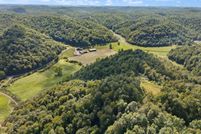 Property for sale in Magoffin County, Kentucky