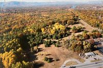 Commercial Property for sale in Saratoga County, New York