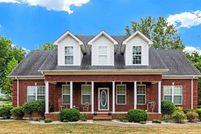 Property for sale in Warren County, Kentucky