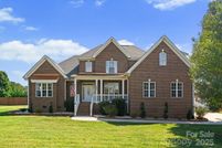 Property for sale in Iredell County, North Carolina