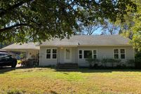 Property for sale in Sevier County, Arkansas