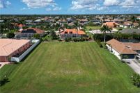 Property for sale in Lee County, Florida