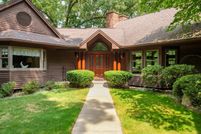 Property for sale in Kalamazoo County, Michigan