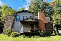 Property for sale in Allegheny County, Pennsylvania