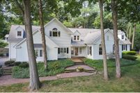 Property for sale in Summit County, Ohio