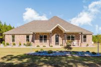 Property for sale in Saline County, Arkansas