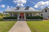 Property for sale in Brantley County, Georgia