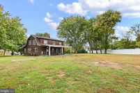 Residential Property for sale in New Castle County, Delaware