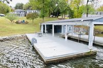 Property for sale in Person County, North Carolina