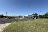 Property for sale in Williamson County, Illinois