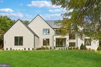 Property for sale in Fairfax County, Virginia