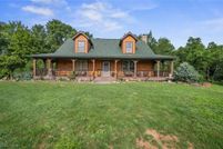 Property for sale in Mahoning County, Ohio