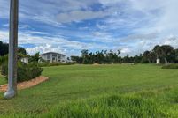 Property for sale in Lee County, Florida