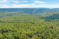 Property for sale in Marion County, Tennessee