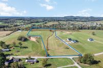 Farm Property for sale in Laurel County, Kentucky