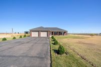 Property for sale in Randall County, Texas