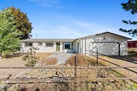 Property for sale in Canyon County, Idaho