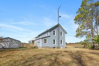 Property for sale in Ingham County, Michigan