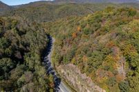 Property for sale in Washington County, Virginia