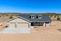 Property for sale in Yavapai County, Arizona