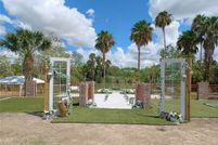 Waterfront Property for sale in Cameron County, Texas