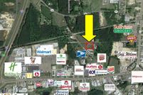 Property for sale in Lincoln County, Mississippi