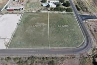 Property for sale in Midland County, Texas