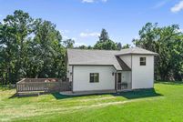 Property for sale in Lawrence County, South Dakota