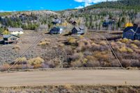 Property for sale in Grand County, Colorado