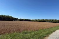 Property for sale in Huntington County, Indiana