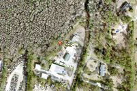 Property for sale in New Hanover County, North Carolina