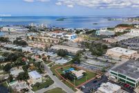 Property for sale in Pinellas County, Florida