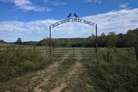 Property for sale in Fulton County, Arkansas