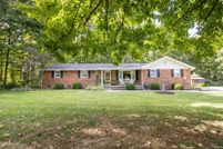 Property for sale in Henry County, Indiana