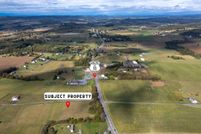 Property for sale in Augusta County, Virginia