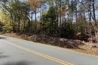 Property for sale in Kennebec County, Maine