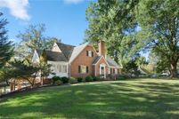 Property for sale in Rockingham County, North Carolina