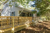 Property for sale in Knox County, Maine