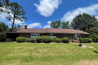 Property for sale in Telfair County, Georgia