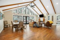 Residential Property for sale in Lewis and Clark County, Montana