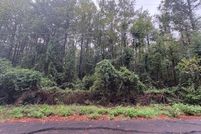 Property for sale in Hempstead County, Arkansas