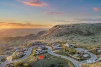 Property for sale in Ada County, Idaho