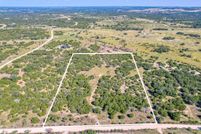 Property for sale in Coryell County, Texas