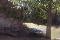 Property for sale in Cherokee County, North Carolina