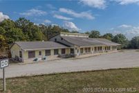 Property for sale in Benton County, Missouri