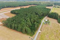 Property for sale in Johnston County, North Carolina